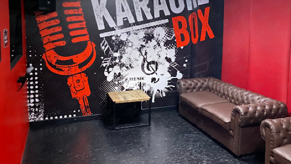 Games Factory BEAUNE