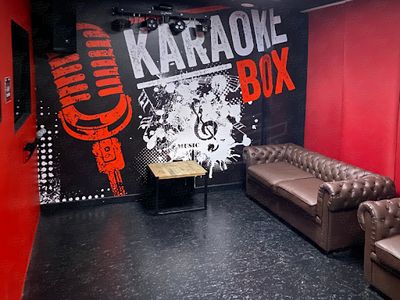 Games Factory BEAUNE