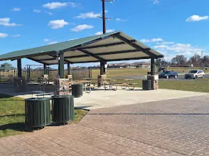 Hopewell Park
