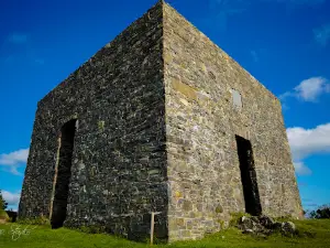 Flemings Folly