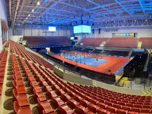 SND ARENA