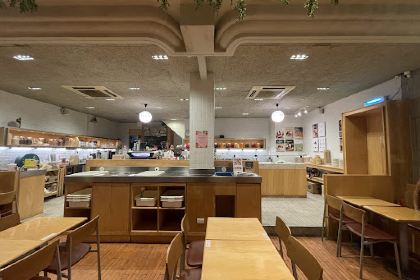 Pimp My Salad Bangkok