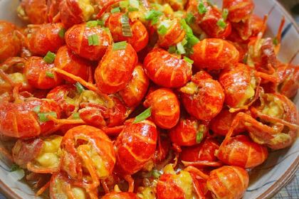 Chuan Niseko Village 川味ニセコ