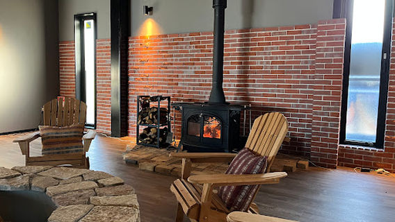 Nagashima Sports Land