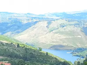 Fojo do Lobo de Fafião