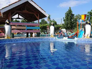 PANORAMA RESORT