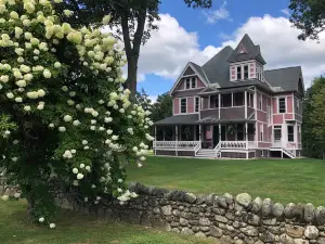 Northfield Golf Club