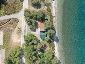 Varades Municipal Camping