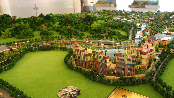 dong jiang yuan guo ji wen quan lv you du jia qu