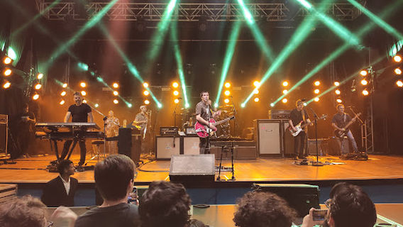 Multicenter Sebrae - MA