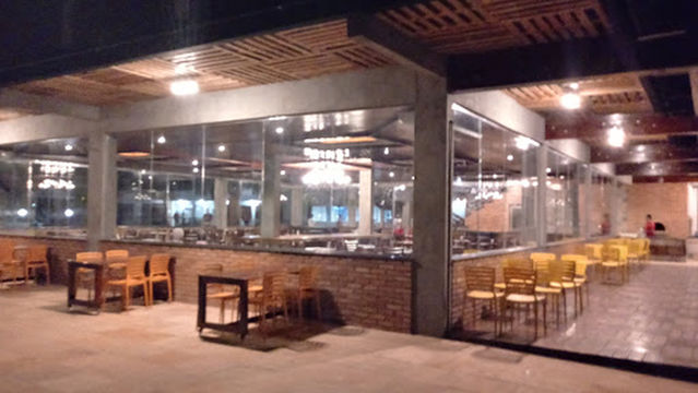 Iate Clube de Santarém