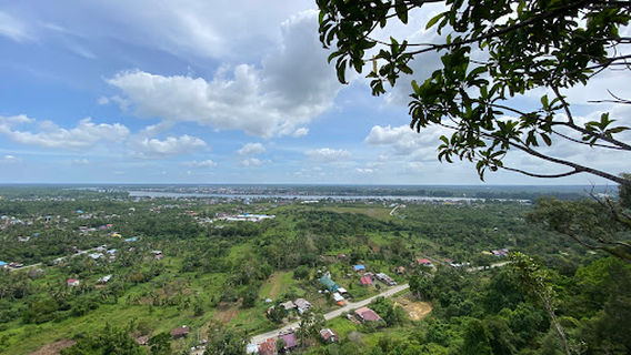 White Mountain Tourism