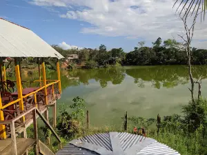 municipal Rosita Park