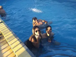 Clube Caravela