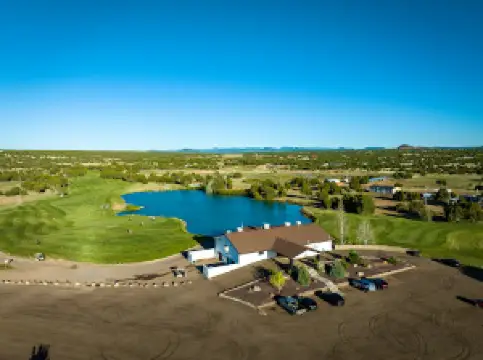 Birdie Ranch Golf Club