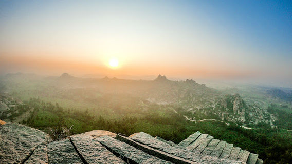 Hampi