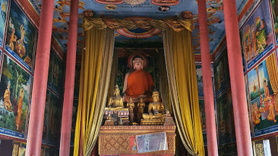 Puok