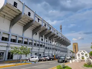 General Francisco Morazán Stadium