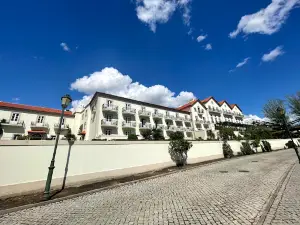 Cais do Pinhão