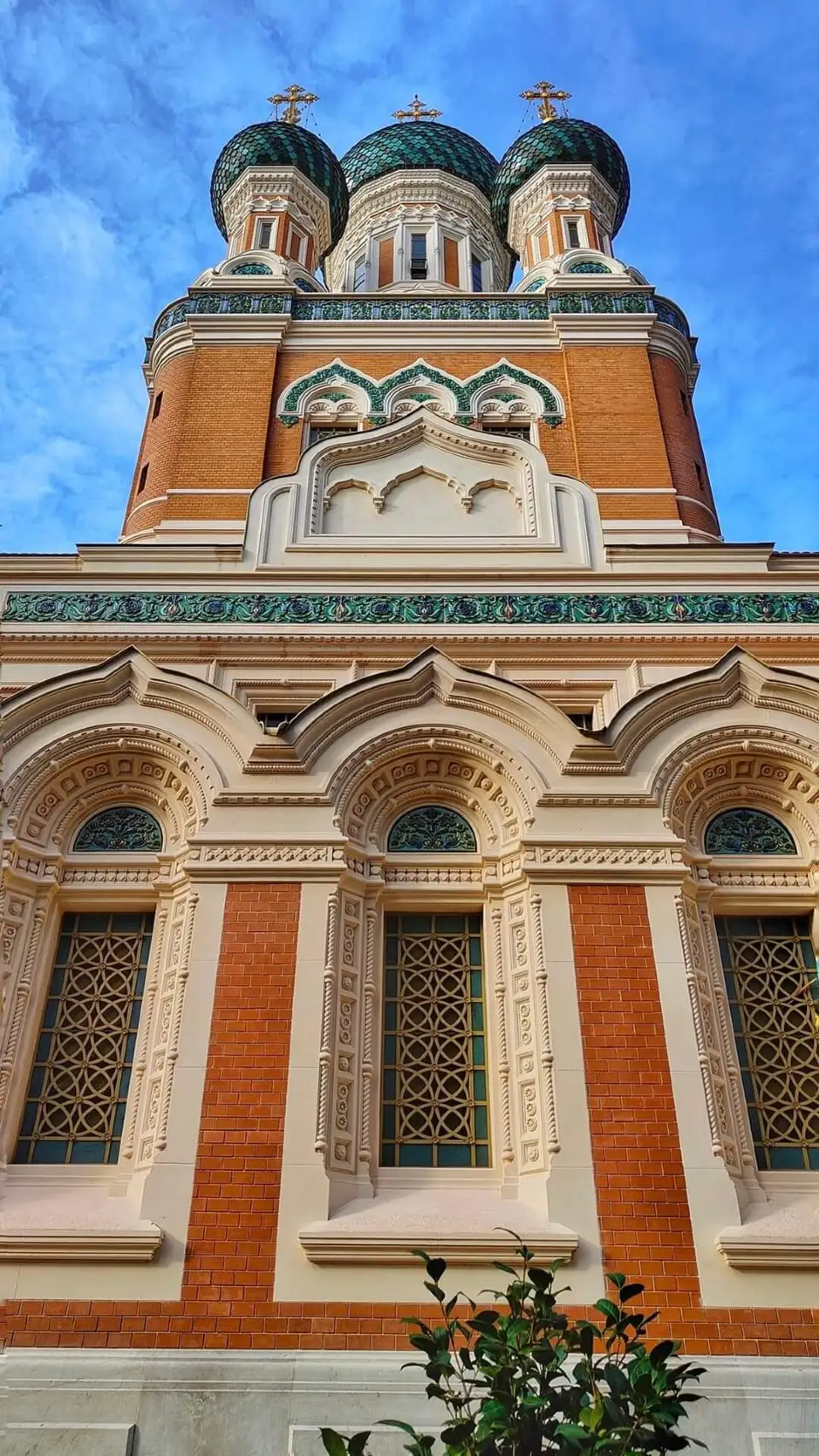 2_Saint Nicholas Cathedral