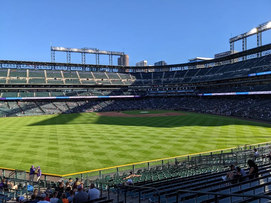1_Coors Field