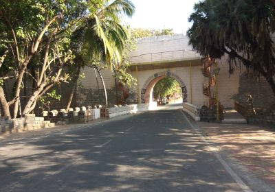 Jalandhar Beach