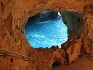 Rosch haNikra