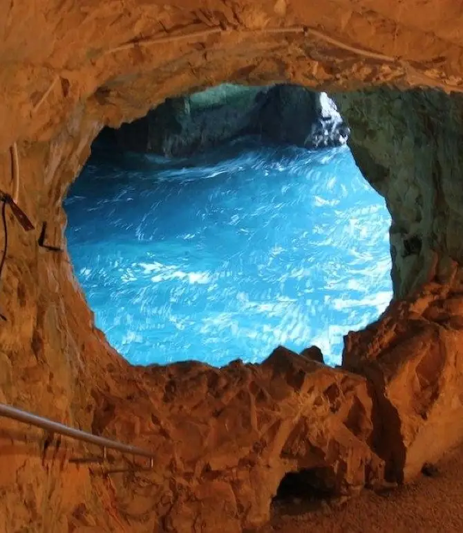 Ezor Nahariya