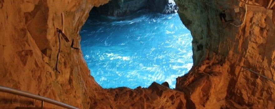 Rosch haNikra