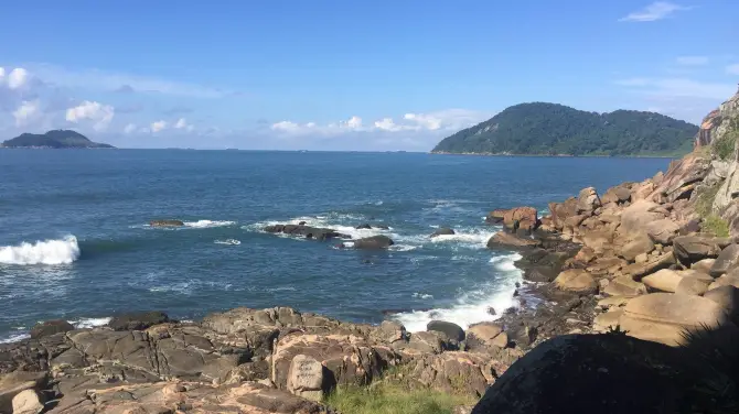2_Mirante da Ponta das Galhetas