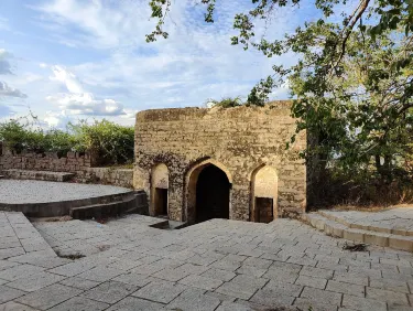 Medak