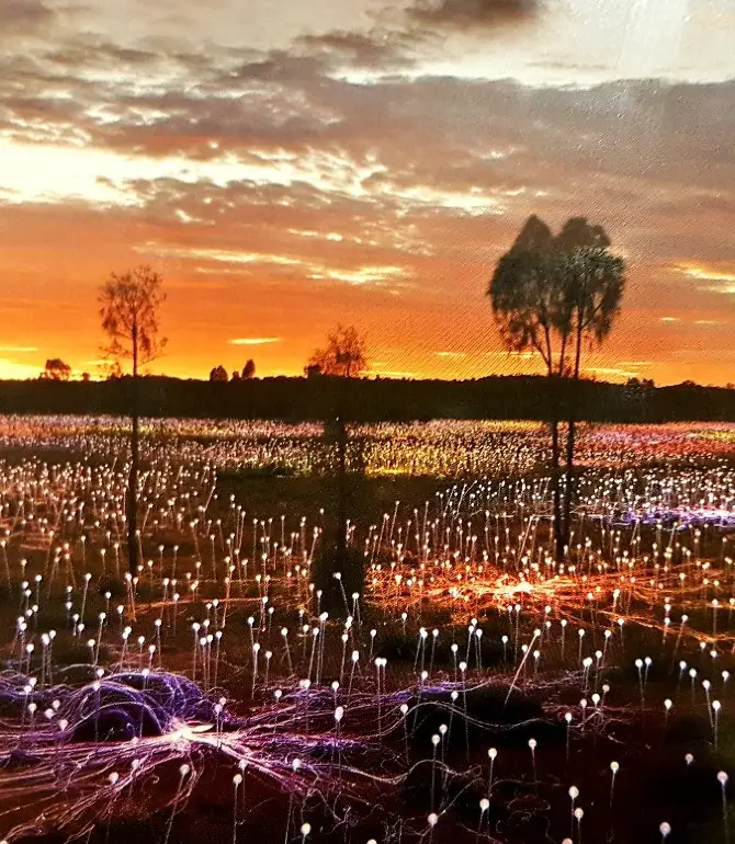 Yulara