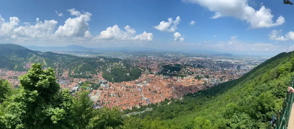 2_Tâmpa