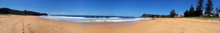 فنادق في Newport