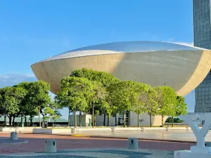 The Egg