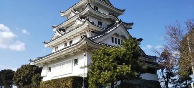 吉野川市のホテル