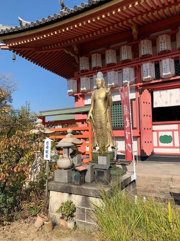 2_勝鬘院愛染堂