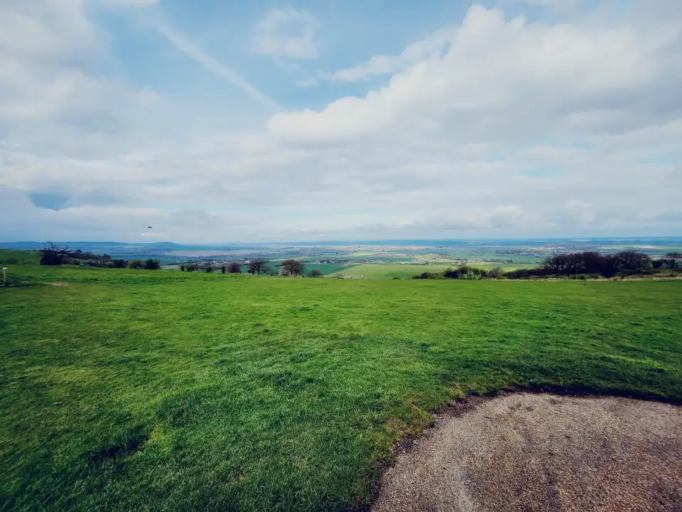 4_Dunstable Downs