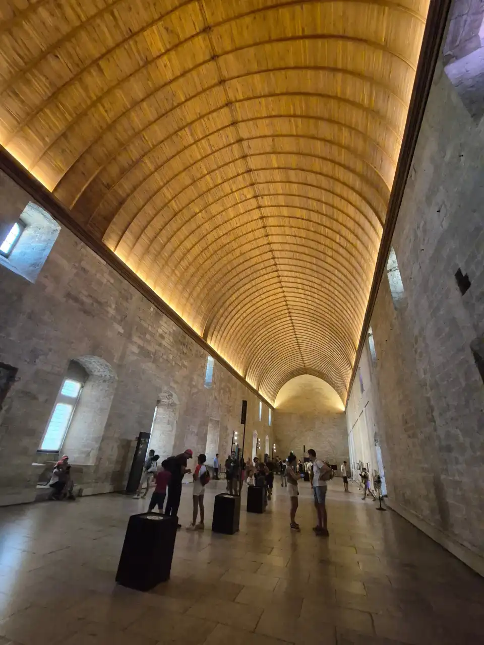 4_Palais des Papes