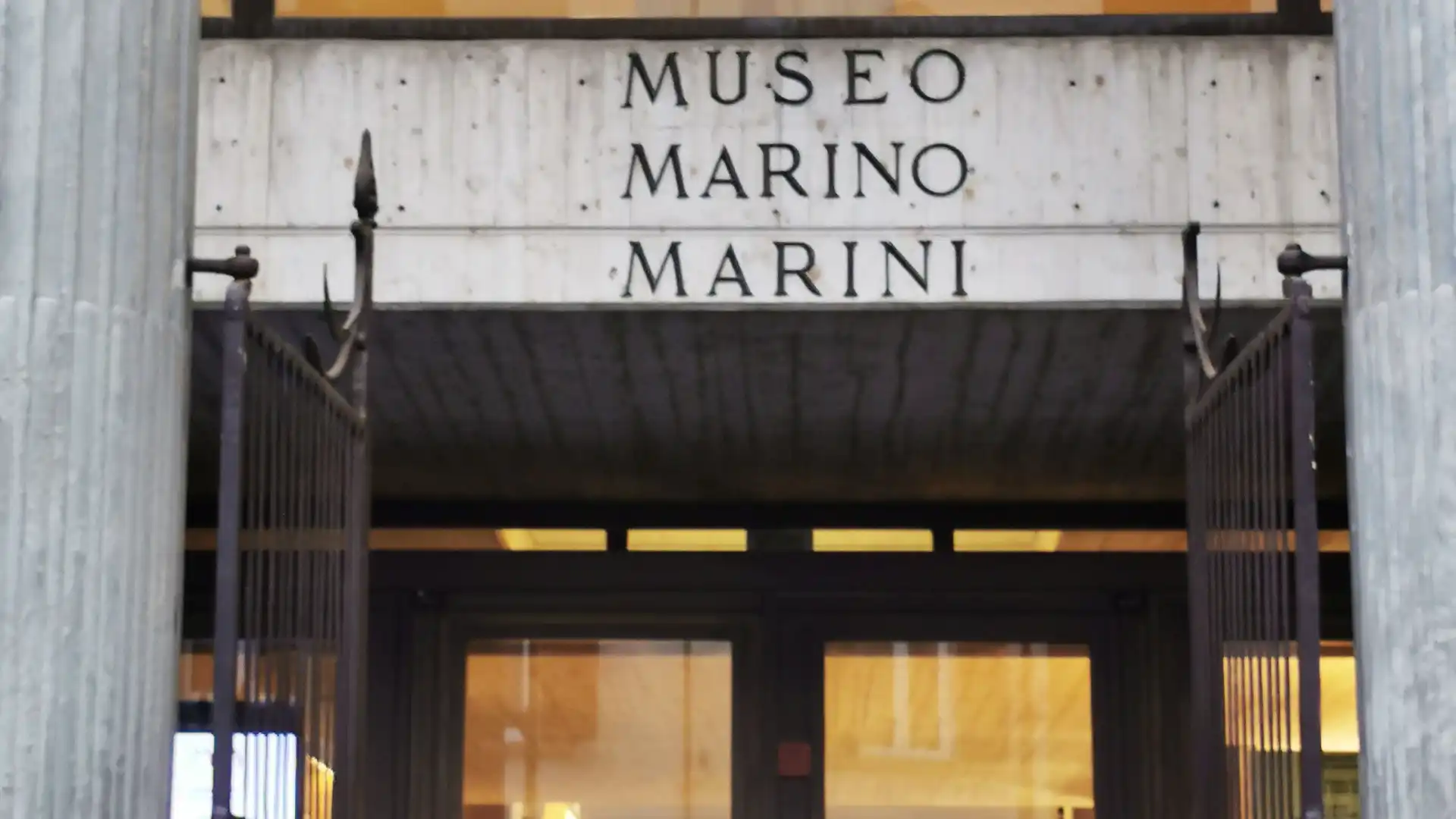 Hotels near Museo Marino Marini Firenze