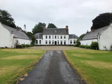 Magherafelt