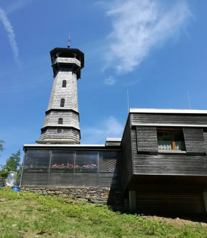 Хартберг