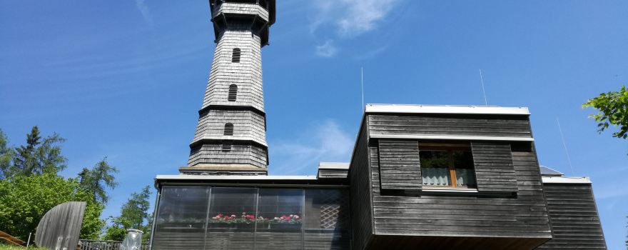Хартберг
