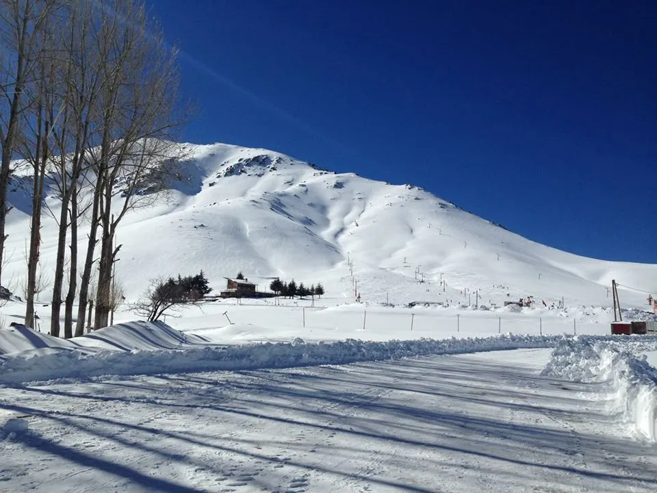 4_Marrakech Surf & Snow