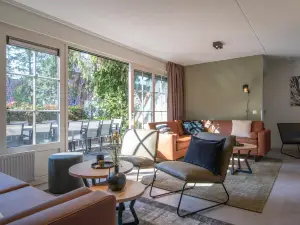 Roompot De Katjeskelder