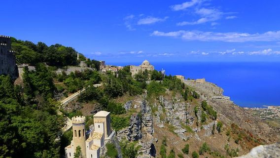 Torretta Pepoli