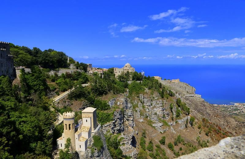 Torretta Pepoli