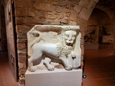 Xirovrisi
