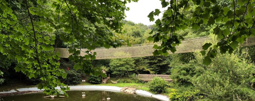 Wowpark