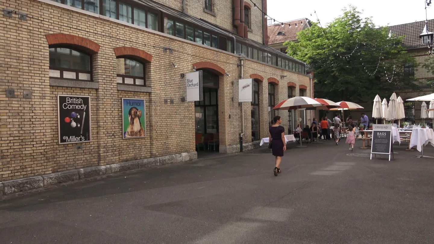 4_Museum Muhlerama